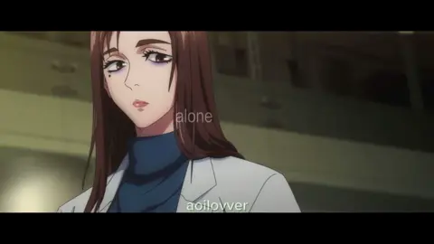 #aoilovver lets not forget abt this poor girl | #jjk #jujutsukaisen #jujutsukaisenedit #呪術廻戦 #jjkmanga #shoko #ieiri #shokoieiri #shokoieiriedit #shokoieirijjk #shokoieirijujutsukaisen  Tahs: @ryomen @`  ୭ ₊  ֹ   A𝗄𝗂   ,ᐟ @zyy🐉 @a¹⁰ @- 𝙠𝙮𝙢𝙭𝙡𝙩𝙞 - 