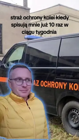 #strażochronykolei #sok #kolej #pkpp #tory #dc #fyp 