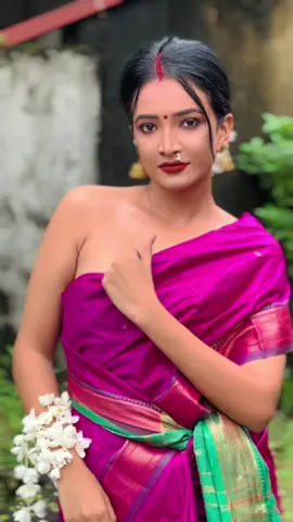 Hey minnale 💓🔒 #CapCut #tinadaniel_ #onemillionaudition #fypシ゚viral #trend #fypシ #tiktok #foryoupage #srilanka #Love #amaran 