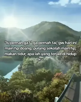 join saluran ada di bio #xyzbca#quotes#foryou#yurucamp 