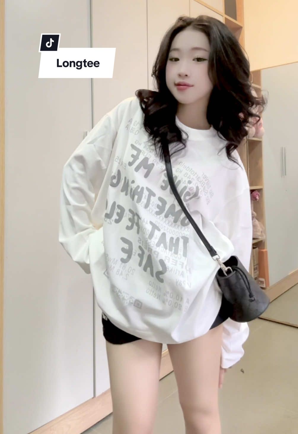Tui thích cái nàiii #xuhuong #fyp #review #viral #giangsinh #longtee 