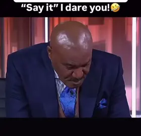 #delroylindo 