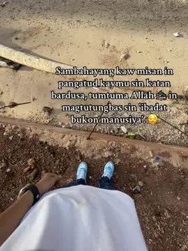🤲🏻🫀📿#fyppppppppppppppppppppppp #tausog #fypシ゚viral #muslim 