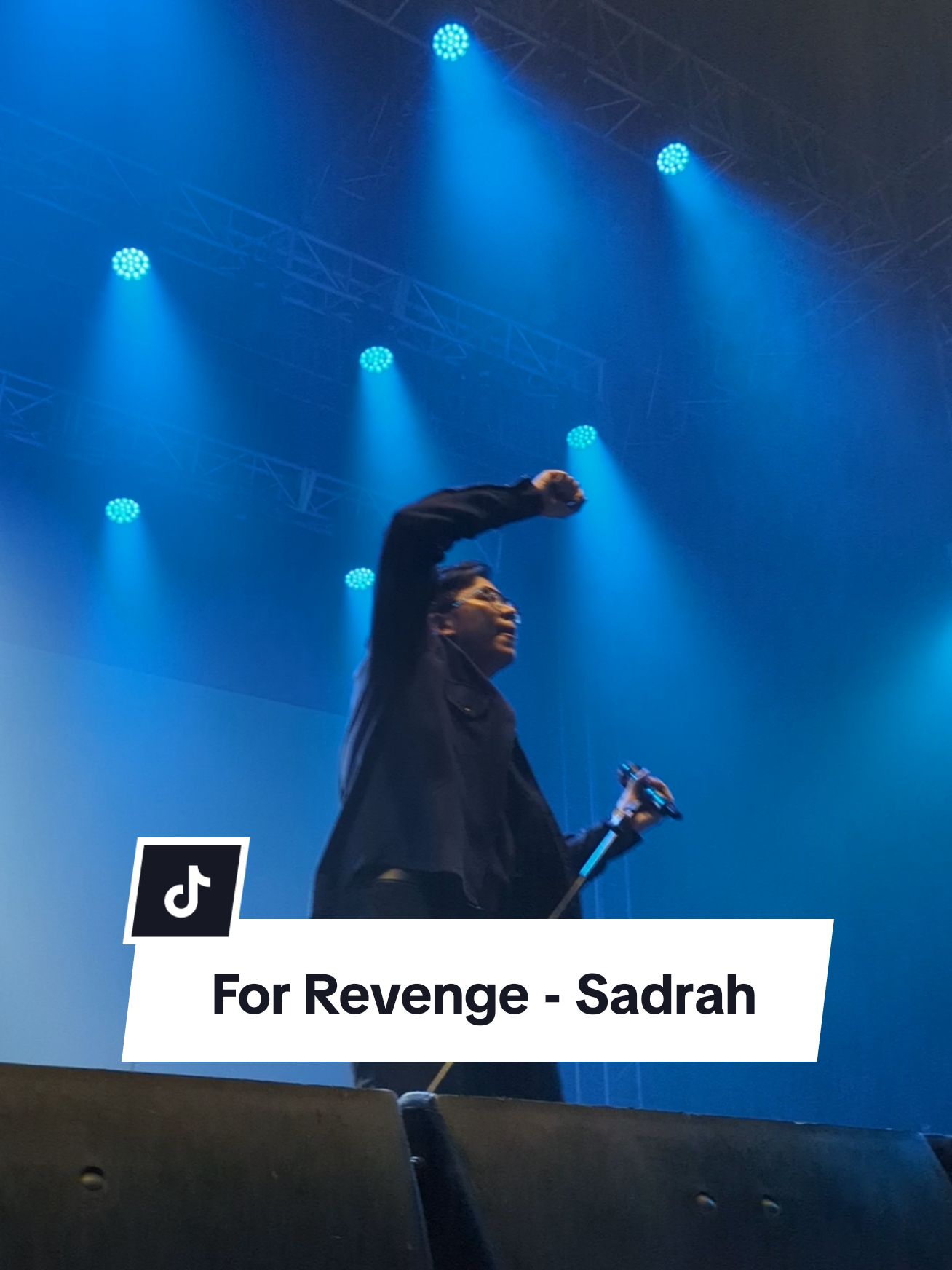 For Revenge - Sadrah At OnFest 2024 Surabaya  . #konser  #konsersurabaya  #forrevenge  #Sadrah #forrevengesadrah #konserforrevenge  #forrevengesurabaya  #livekonser  #onfest  #onfest2024  #onfestsurabaya  #masukberanda  #fyppppppppppppppppppppppp 