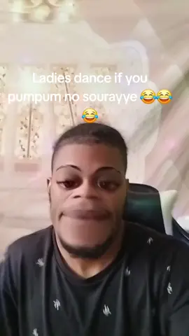 ladies if you pumpum no sour like up the video an share it up #jamaicantiktok #tessa #goviral #1bbcsniper #fypp #fyp #fyppppppppppppppppppppppp 