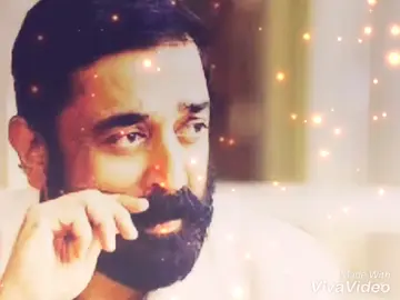 song : evan endru movie : viswaroopam #evanendruninaithaai #kamalhasan #kamalhassan #surajjagan #ehsaannoorani #loymendonsa #tamilsongs #tamilmusical_ly #tamilmuser 