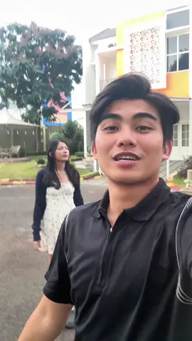 lagu yang sulit untuk di skip🥹😭, punten mas @Rumah griya #mikhajoanne #couple #couplegoals #funnycouple #funny #lucu #pacar #boyfriend #fyp 