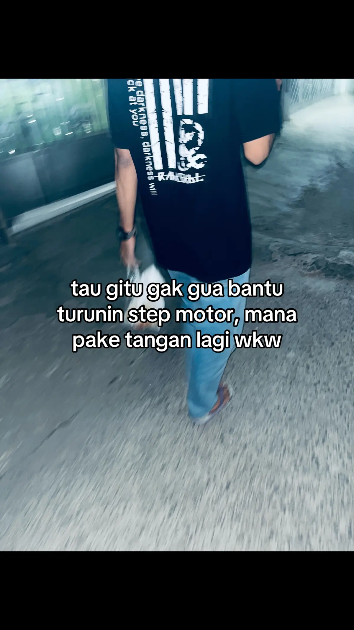 #fyppppppppppppppppppppppp #quotestory #storywa 