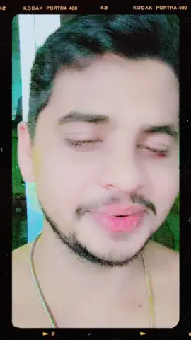 #😘😍❤️ 