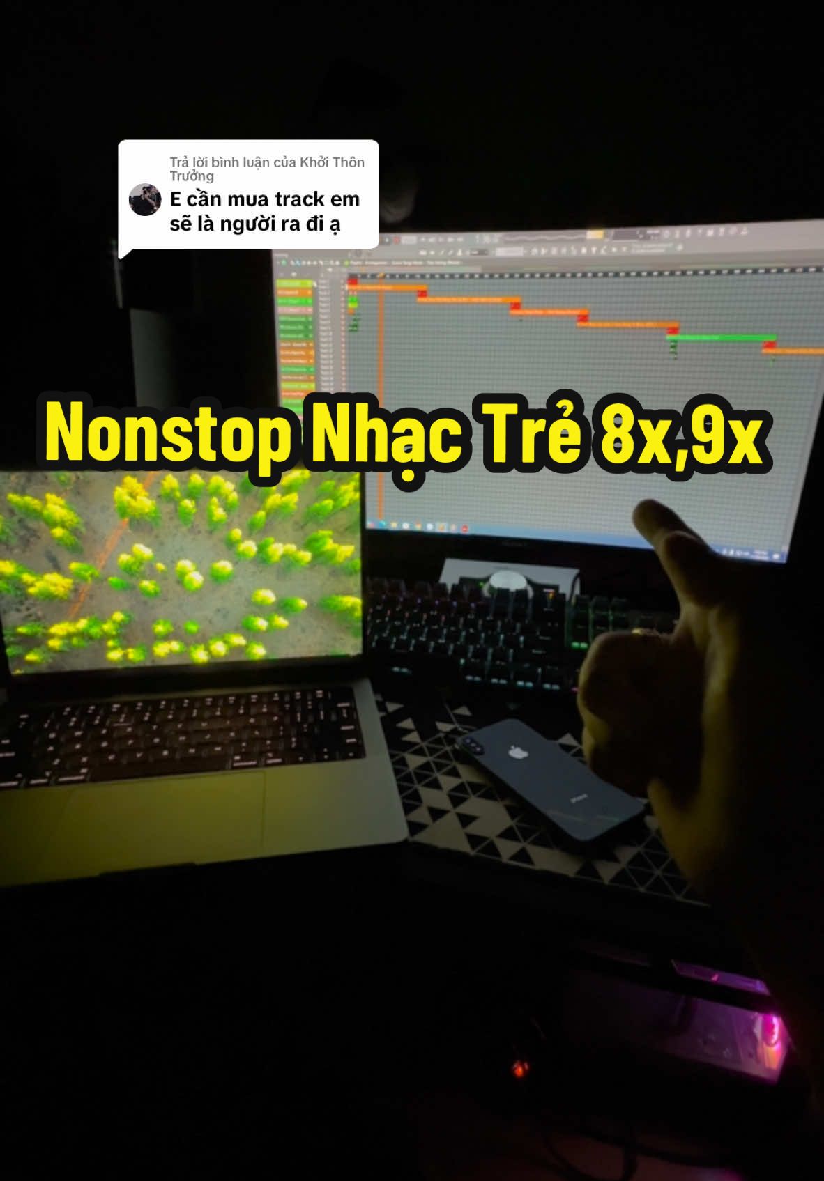 Trả lời @Khởi Thôn Trưởng  genZ bây giờ lại chỉ thích nghe nhạc của thời 8x,9x nhờ 🤔  #nhactre8x9x #vietanh26_luxurycars #vietmix #vietanh26 #nhactrexua #nguoiviettainhatban #nguoiviettaihanquoc #nguoivietnamtaidailoan #nguoivietnamtaidailoan🇻🇳🇹🇼 #duhocsinh #nguoivietomy #duhocsinhhanquoc #duhocsinhduc🇩🇪🇻🇳 #duhocsinhuc🇻🇳🇦🇺 #authentic 