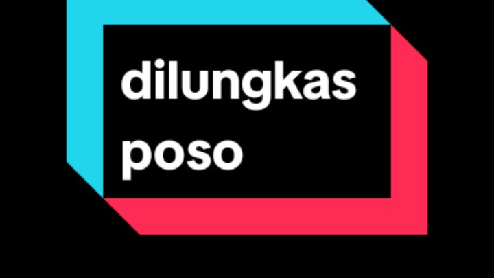 Akun Baru Kembali Rek🤙#fyp #surabaya24jam #masukberanda #masukberandafyp #kajiapoy #overlay #overlaylyrics @Adyartha FN @Adtyastya FN @ᴄᴏᴍᴏᴛᴢ ɴʏᴏᴛ @kaji arang @𝗞𝗵𝗷𝗶 𝗢𝗽𝗲𝘁 @𝐊𝐉𝐈-𝐆𝐞𝐦𝐛𝐞𝐥 