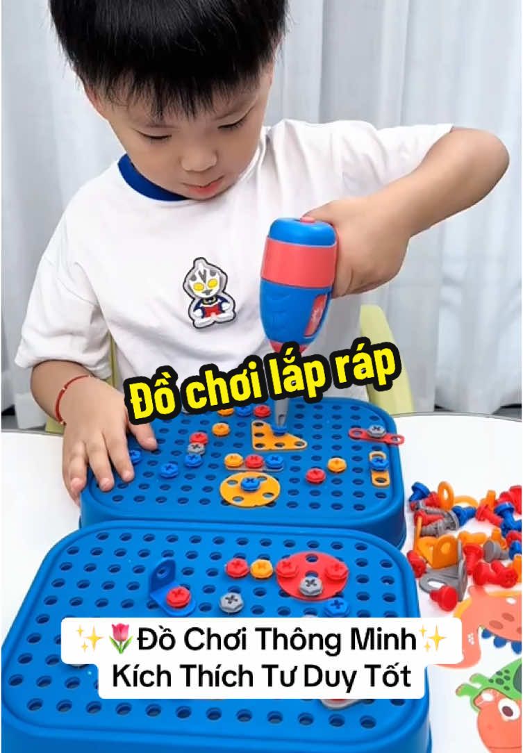Hơn 200 SALE Còn 1xx con cá thôi nhe #dochoichobe #dochoithongminh #dochoitritue 