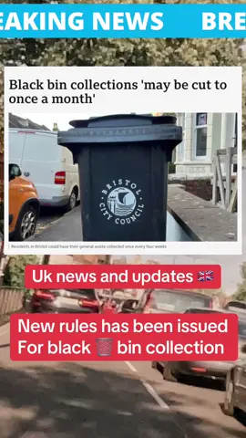 #foryou #viral #foryoupage #trending #uklife🇬🇧 #ukrules #tiktokuk #viraltiktok 