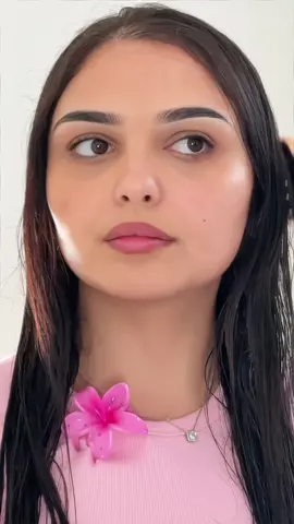 💕#روتيني_اليومي 