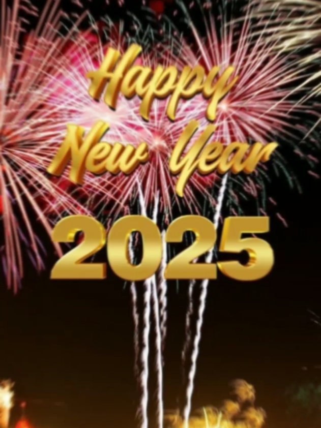 Happy New year 2025 #newboysagar #trendingvideo #bdtiktokofficial #tikokforyoupage #tiktokforyou #picci_momin_33 