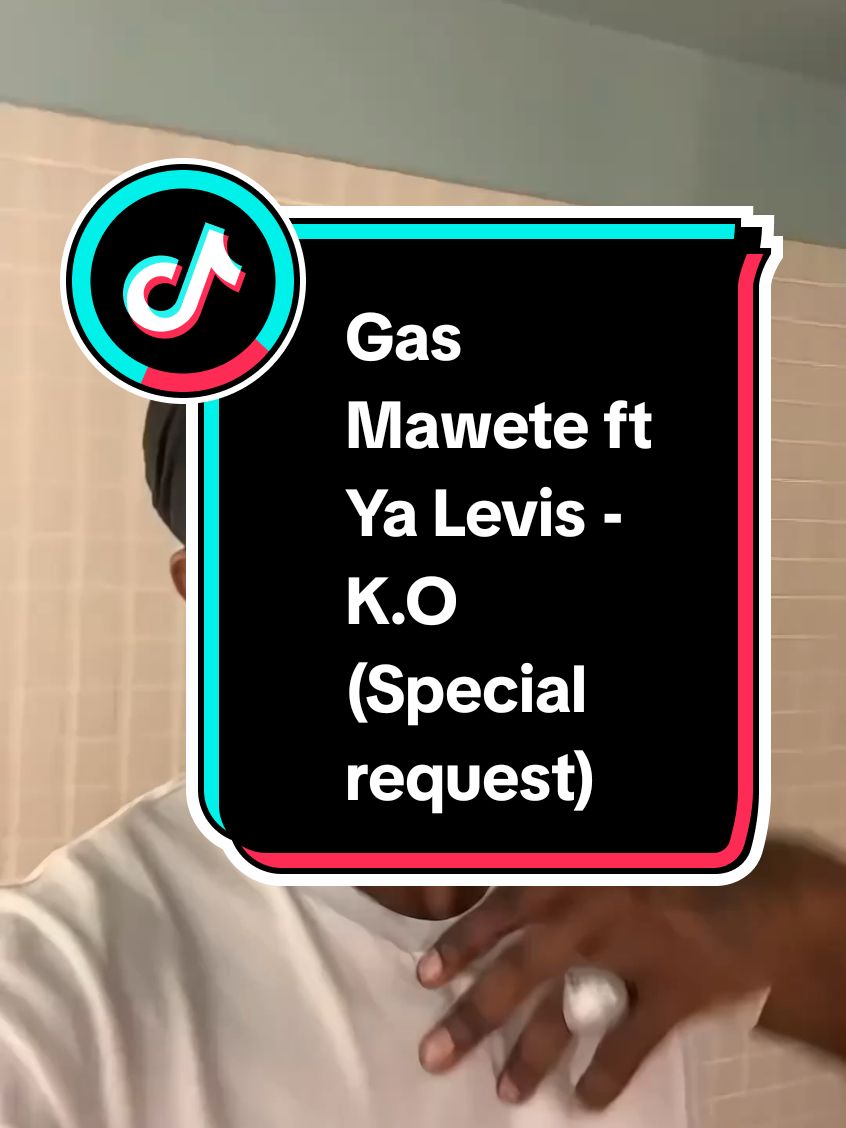 Gas Mawete ft Ya Levis - K.O English and french lyrics translation/ Traduction des paroles en Englais et en Français. #gazmawete #yalevis #lingala #tiktokkinshasa🇨🇩 #congolesetiktok #quatriemedecembre #KO #lyrictranslation #traduction 