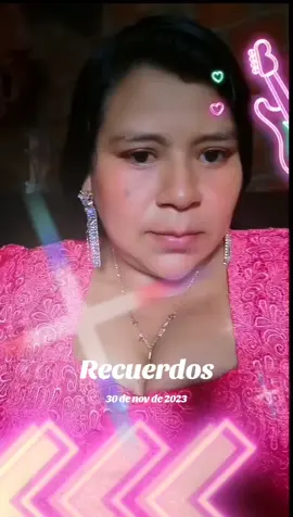 #Recuerdos 