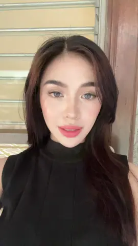 luv the contacts! #fyp 