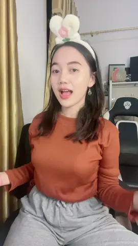 Musim ujan iniii