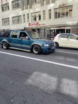 @MORGAN14752 #towtruck #SAMA28 #breakdown #durban #stance #amanzi #V6 