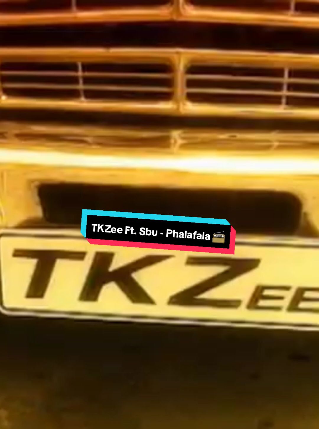 TKZee Ft. S'bu - Phalafala 📻 #classicsongs #throwbacksongs #fyp #foryoupage #mzansitiktok #mzansiclassics #kwaito #kwaitomusic #kwaitoclassics #capcut_edit 