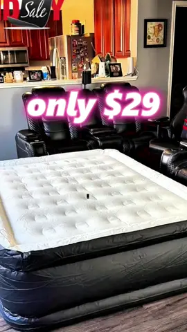 Flash sale!!!❤️❤️❤️#fyp #tiktokshop #tiktokshopmademebuyit #bed #comfortable #queen #mattress #furniture 