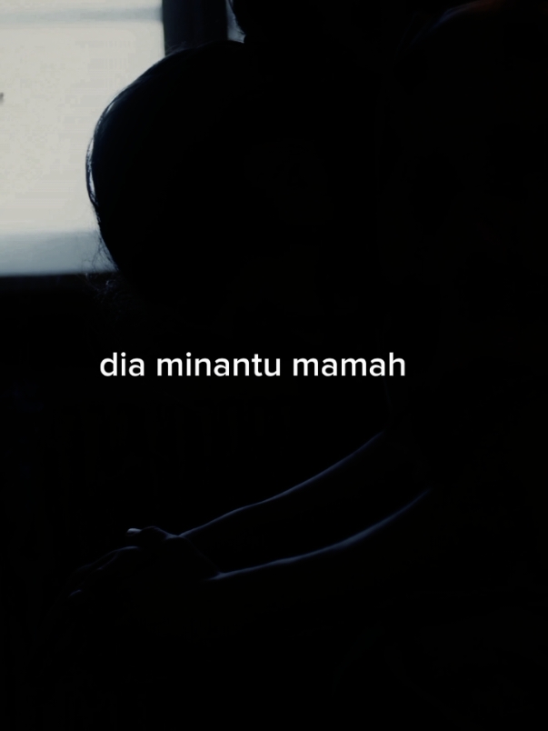 ulah kitu geulis anaking #liriklagu #foryoupage #papatahsunda #papatahkolot #mertuadanmenantu 