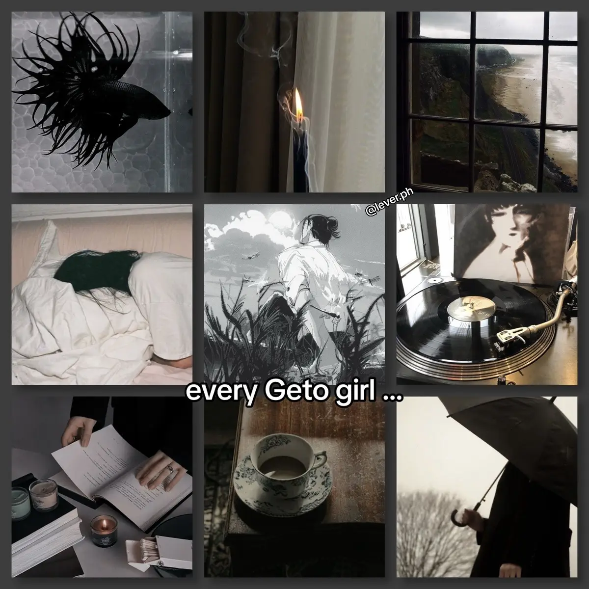 #jujutsukaisen #jjk #geto #getosuguru #gojo #gojousatoru 