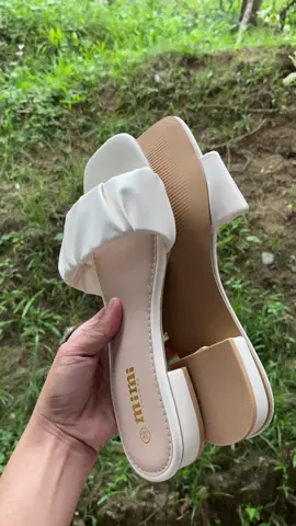 #sandal #flatsandals #fyp 