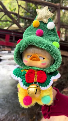 Vịt quạo upset duck , tóc vịt quạo trong giỏ hàng #xuhuong #xuhuongtiktok #xuhuong2024 #upsetduck #tocvitquao #vitquaoblinbox #blindboxtoys 