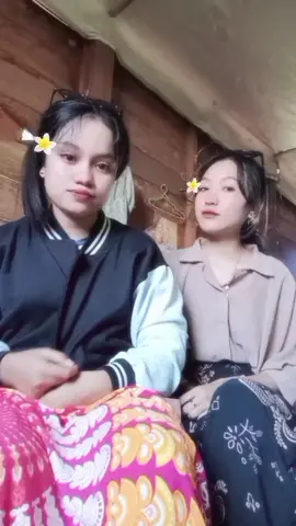 🥰
