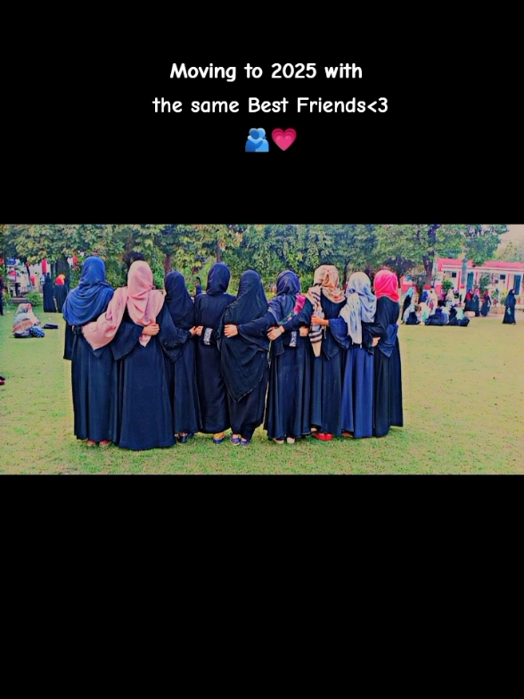 Forever🫂🫀۔۔ @intr0vert_hu_yrr🤍 @Univerxce @Nimra cheema @Kinza-jatt @Its_zaini001 @it's me  @Mahiiiiiiiiii g @H_4_hafsa @Alizah 😺🦋 @MalkaButt😊 @Saba CH26 @Aesthetic girl💫 