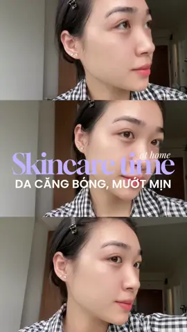 Quá là xứng đáng luôn 💕 #skincare #skincareroutine #arocell #arocellvietnam #matnathachcollagen #arocellcollagenmask #matnaarocell 