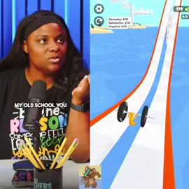 #teacher #teachersoftiktok #tiktokuni #viral #fypシ #podcast 