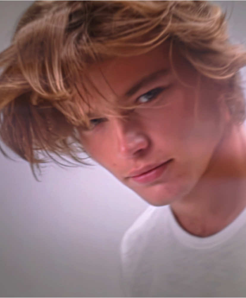 Personalitymaxxing. #jordanbarrett #mogger #looksmax #personality #relatable #edit