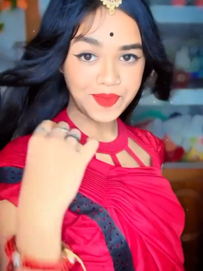 😍🤩#foryou #foryoupage #fyp #trending #unfrezzmyaccount #Raihan💝Maya 