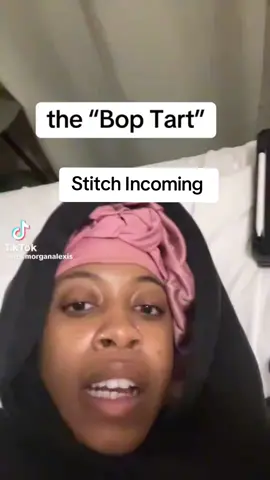 @morg Let's leave this ish in 2024 I said what I said @ghettogastro  #tyiblack #blackowned 