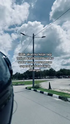 #quote #xyzbca #quotestory #fypシ #galaubrutal 
