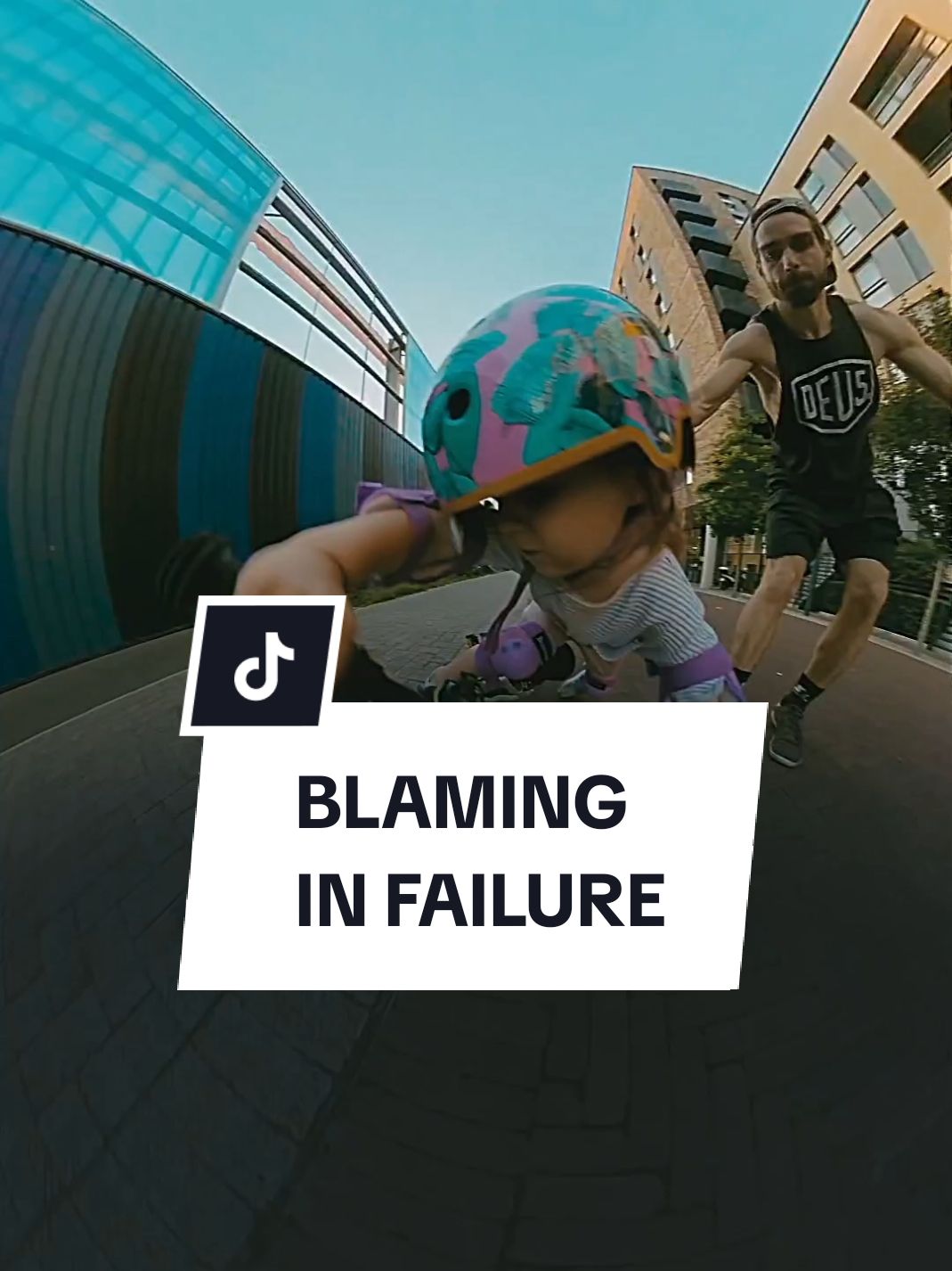 Here’s what happens when you choose not to blame and lecture a child for their failure and lack of awareness. #failure #blame #blaming #emotional #emotionaltrauma #trauma #traumahealing #childhood #childhoodmemories #childdevelopment #childpsychology #parents #parentingtips #parenting101 #communication #effectivecommunication #communicationskills #dadsoftiktok 