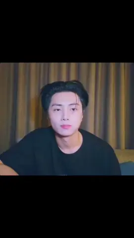 makara divala📍 #fypシ #enhypenfuturodelkpop #jay 
