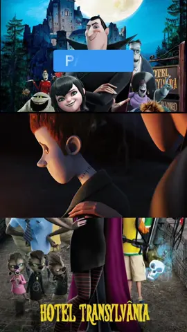 HOTEL TRANSYLVANIA | PARTE 10 | #parati #fyp #viral_video #foryoupage❤️❤️ #movie #peliculas #clips #hoteltransylvania #mejoresmomentos #fypp #paratiiiiiiiiiiiiiiiiiiiiiiiiiiiiiii #paratiiiiiiiiiiiiiiiiiiiiiiiiiiiiiii 