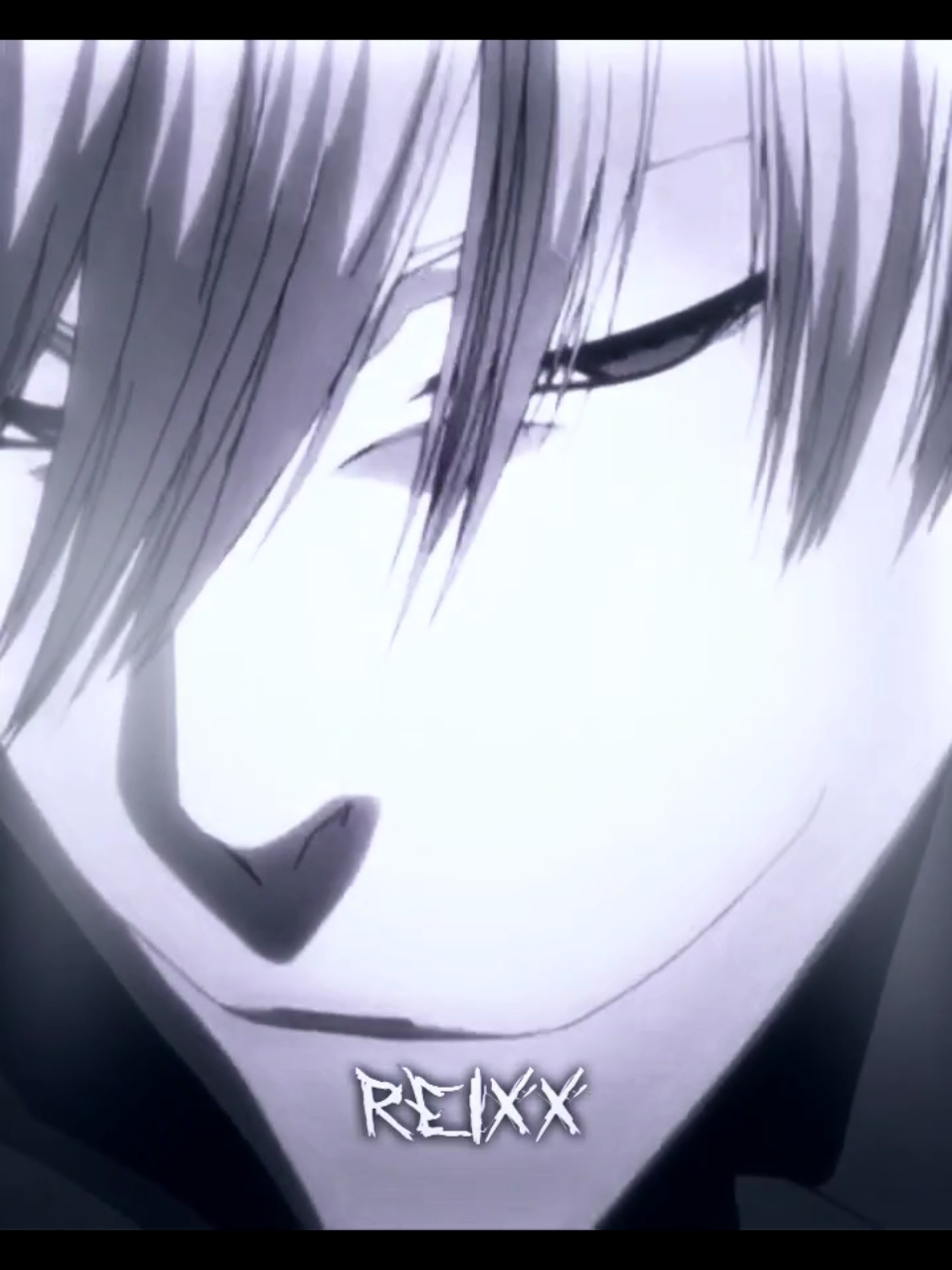 gin edit #anime #manga #edit ##fyp #aligntmotion #phonk #song #edits #aizen #bleach #bleachedit #ichimarugin #gin 