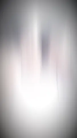 #CapCut 