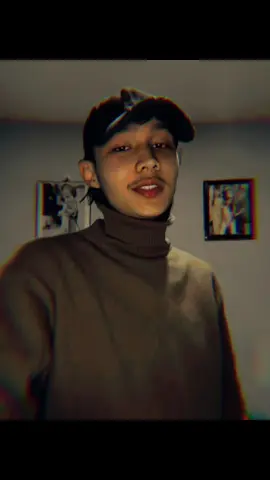 Vten 🖤  #fypシ゚viral 😆 #fouryourpage 