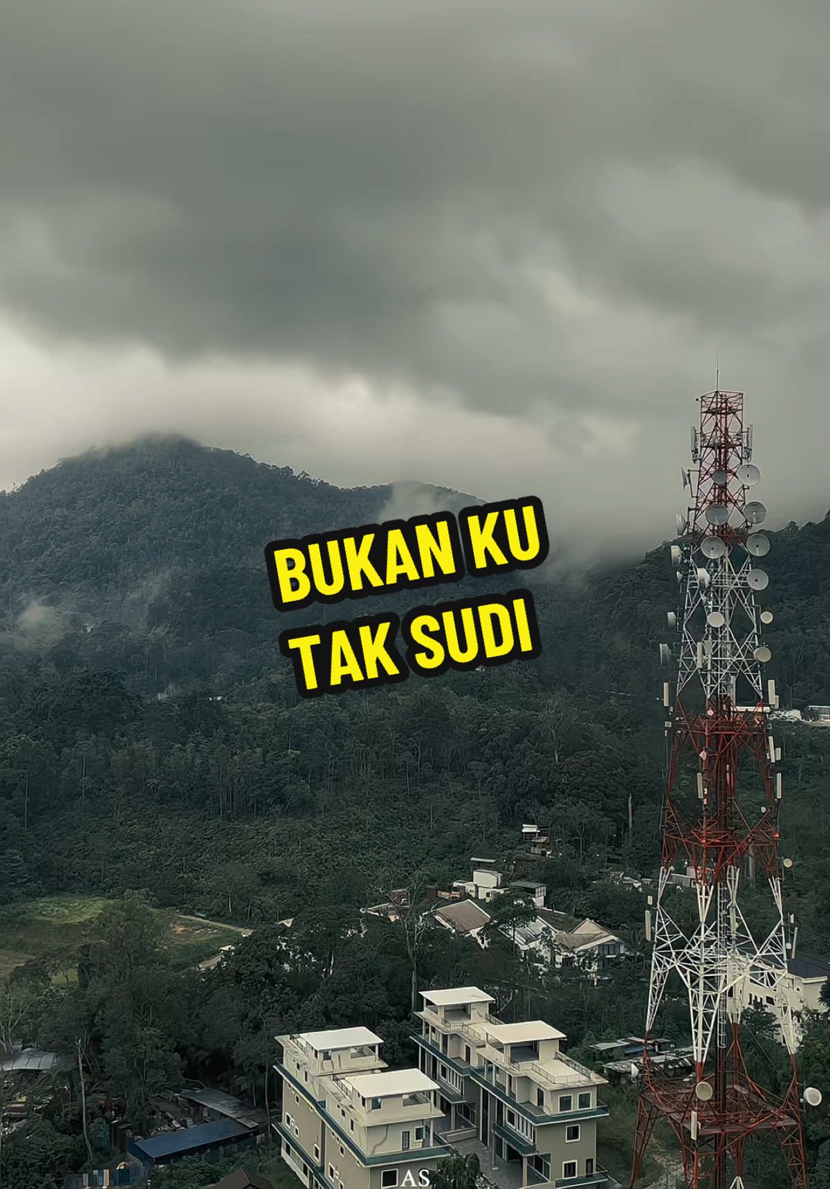 Iklim - Bukan ku tak sudi #lagujiwang #lagujiwang90anmalaysia #lagulamakenangannostalgia #fyp #shortvideo #kenangan #jiwang @𝑀𝑒𝓃𝑔𝓊𝓈𝒾𝓀 𝒥𝒾𝓌𝒶 🎶