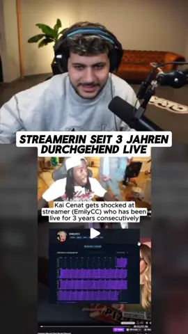 #hamedloco #streamer #live #reaction #emilycc #hamedn4liz #foryou #foryoupage #fy #fyp #viral