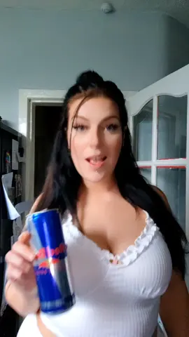 #fyp 