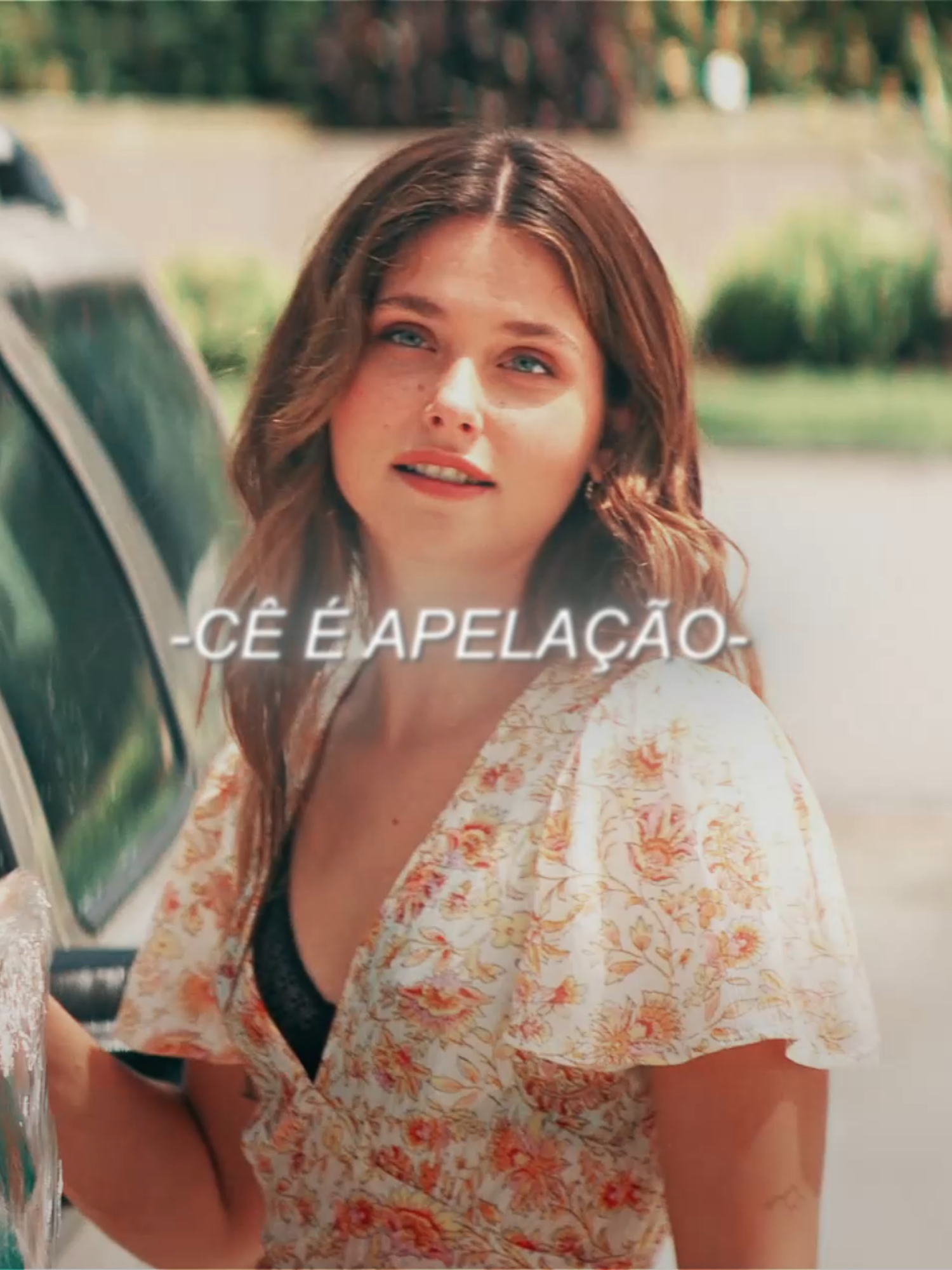 oi, posso olhar também? // scp: @ritzineditz // #noahmorgan #culpamia #minhaculpa #nicollewallace #edits #foryour