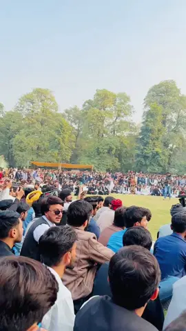 Asfandyar Khattak ❤️‍🔥🔥  #khatak #PU #lahore #masti #zwand #PUSF #pedm #fyp #fypシ゚ #fypviralシ 