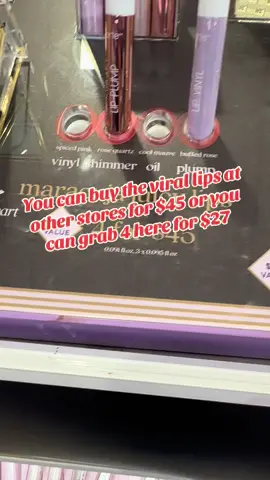 Hurry up because they keep selling out!! #tiktokshopblackfriday #tiktokshopdeals #viralbestsellers #giftsforthegirls #giftideas #stockingstuffers 